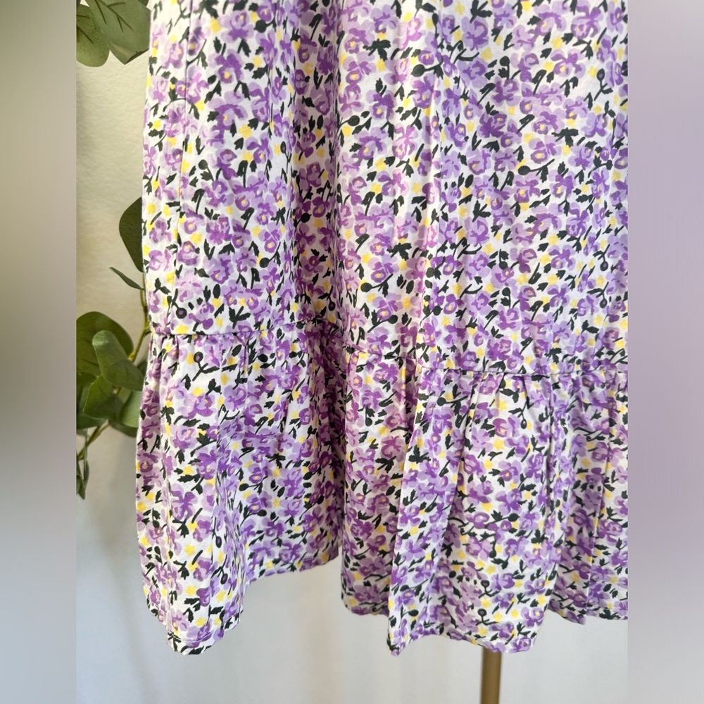 Vero Moda. NWT. Size XL - Picture 14 of 16